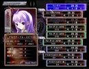 #74 スレギトでの防衛戦【永遠のアセリア】