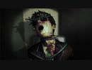 【EXP許可】『死噛 ～シビトマギレ～』実況#３