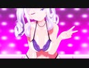 【紳士向け】鹿島でLUVORATORRRRRY!