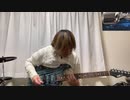 ギターソロ