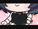 【ウマ娘たぬき】色々まとめPart90