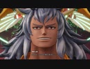 【ワンピースオデッセイ】アディオ 全ムービー集 Part2
