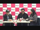 GOD CHANNEL（ゴッドチャンネル）2021.12.21放送分（第409回）