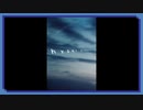 ◉【hyper distance】掌篇ノベルをやろうじゃないか/14本目