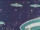 アストロガンガー OP
