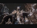 アンチャーテッド 黄金刀と消えた船団 実況プレイ part21