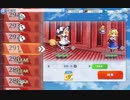 【東方ロストワード】紅魔塔291～295階