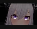 迫真VRCサキュバス部　サキュバスの裏技　SCBSその4