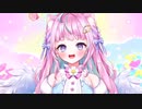 【ぽわりぽあち】かわいさ伝われ【ニコ生で会えるVTuber】