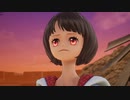 【ワンピースオデッセイ】リム 全ムービー集 Part2
