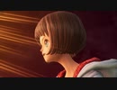 【ワンピースオデッセイ】リム 全ムービー集 Part3