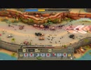 【Warpips】ランダムゲームのクリアーを目指せ！：ハードコア