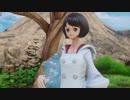 【ワンピースオデッセイ】リム 全ムービー集 Part4