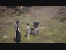 [クライシスコアFF7]第9回(9-3) 突入前にミッションを進める