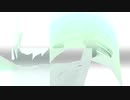 Chillout「深遠 03 (しんえん)」※Mallet 02・00496-B