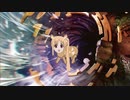 伊地知ニジカ　{W} {W} {U} {U} {B} {B} {R} {R} {G} {G}, {T},編