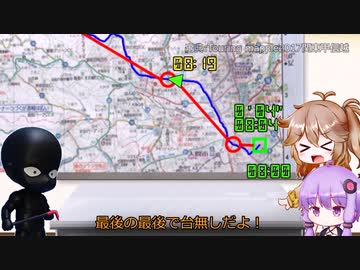 EP6_予告 不定期連載 MOTORVOGEL