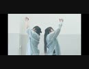 【4周年】quiet_room 踊ってみた 【Tokki's】