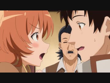 解雇された暗黒兵士(30代)のスローなセカンドライフ 第2話「ダリエル、冒険者として初仕事をする。」