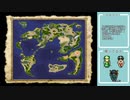 【実況：DQ4】勇者は一人で同行者は二人いる旅 part6(配信アーカイブ)