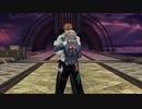 【テイルズオブエクシリア２】シンフォニアとベルセリアが好きなうちですがエクシリア２をやっていく！【パート２４】