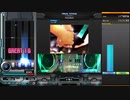 BEATMANIAIIDX-Visterhv_NORMAL6
