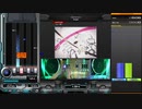 BEATMANIAIIDX-Alpheratz_ANOTHER9