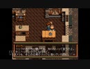 【実況】英雄伝説4 朱紅い雫 #53