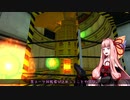 #36【Half-Life】エイリアンハンター茜!!【VOICEROID2実況】