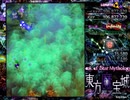 東方魔宝城 ～ Book of Star Mythology.  Lunatic UltraRNG SeaneA Clear