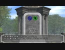 【SW2.5】Crow’s Saga～鴉の導く冒険活劇～Session02-07【TRPG】