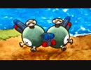 【初見実況】ポケダン救助隊DX！この世界の謎へと迫る　part2