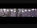 【ヒプマイMMD】magnet【伊弉冉一二三・観音坂独歩】