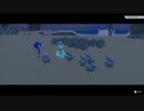 【実況】ソニックフロンティア part21　※ネタバレあり