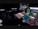 Human fall flat MODステージ攻略 その９６５