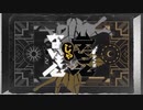 【ニコカラ】デビルじゃないもん（キー+4）【on vocal】