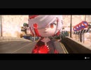 【実況】ソニックフロンティア part22　※ネタバレあり