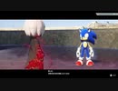 【実況】ソニックフロンティア part23　※ネタバレあり