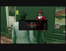 【過去越えし双龍】龍が如く極2　実況プレイPart053