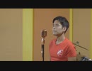 【アニソン 歌ってみた】世界が終わるまでは (スラムダンク/SLAM DUNK より) ｜アニメソング カバー ｜ アニメソング 歌ってみた