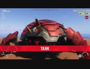 【実況】ソニックフロンティア part24　※ネタバレあり