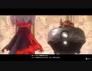 【実況】ソニックフロンティア part25　※ネタバレあり
