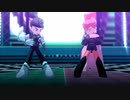 【勇者系列MMD】公平勇者‧首席勇者的REASON！