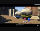 【実況】ソニックフロンティア part27　※ネタバレあり