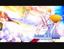 【Summer Pockets】夏鳥の儀にてまさかの展開に…！？巫女装束が神秘的すぎた…。#163【REFLECTION BLUE】