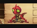 年々砕々　Craft the World　part13
