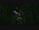 知られざる戦いの神のELDEN RING＃９７