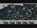 いいだろお前Shrouded島ぞ.mp1