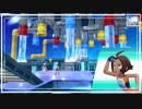 【第35話】ポケモンシールド虫贔屓実況【配管修理だ！バウジム】