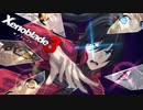 シュルクを愛した男のゼノブレイド３実況　＃７
